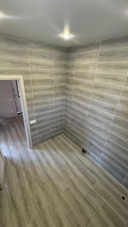 Купить дом в Тверской области. Вариант № 18942, 20, площадь -  квм, цена 14000000 рублей