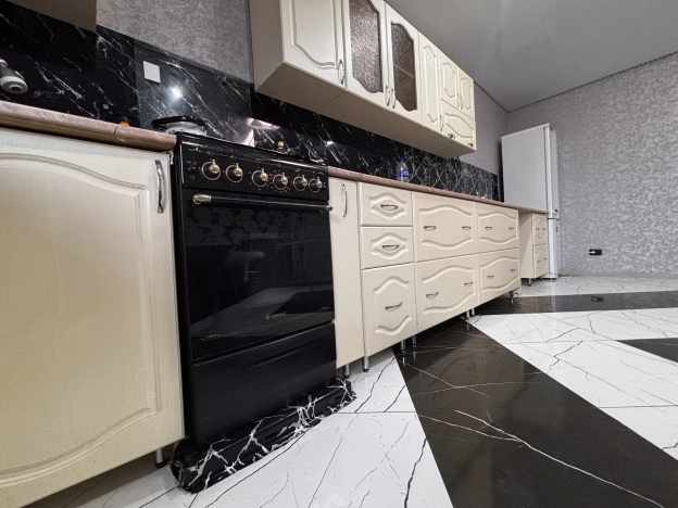 Купить дом в Короче. Вариант № 5922103, 0, площадь -  квм, цена 9900000 рублей