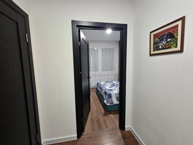 Купить трехкомнатную квартиру у метро Терехово в Москве. Вариант № 10716902, 7, площадь - квм, цена 23000000 рублей