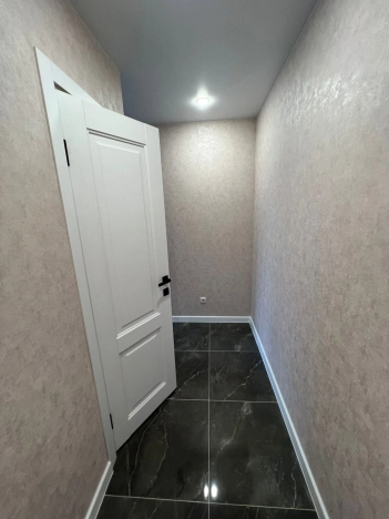 . Вариант № 4133198, 10, площадь - 47.3 квм, цена 5200000 рублей