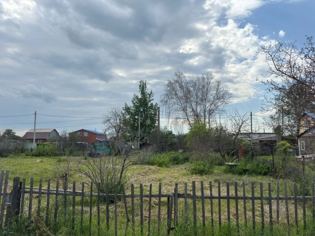 Купить земельный участок в Тюменской области. Вариант № 2536099, 1, площадь -  квм, цена 510000 рублей