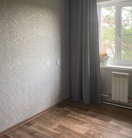 . Вариант № 50620, 1, площадь - 41.2 квм, цена 3395000 рублей