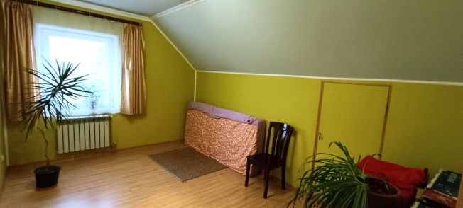 Купить дом в Багратионовске. Вариант № 9775, 14, площадь -  квм, цена 11900000 рублей