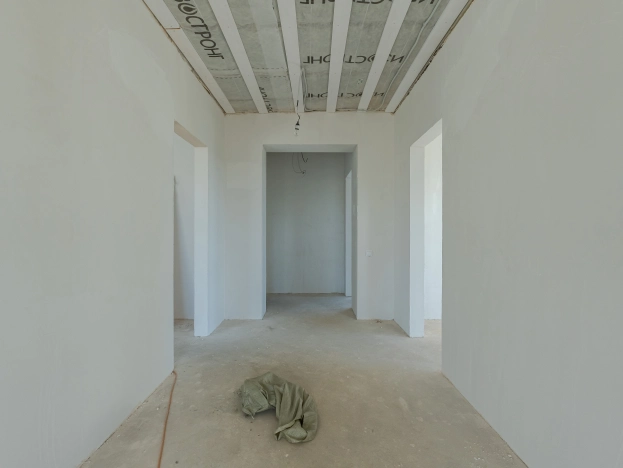 Купить дом в Санкт-Петербурге. Вариант № 9482, 24, площадь -  квм, цена 24500000 рублей