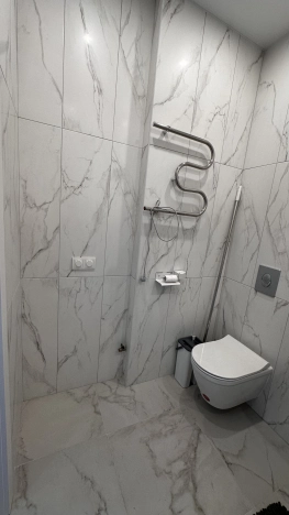 Купить однокомнатную квартиру в районе Бескудниковский в Москве. Вариант № 10679891, 10, площадь - квм, цена 8900000 рублей