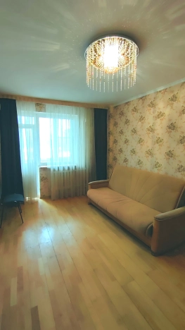 Купить двухкомнатную квартиру в Ростовской области. Вариант № 9799745, 6, площадь -  квм, цена 8500000 рублей