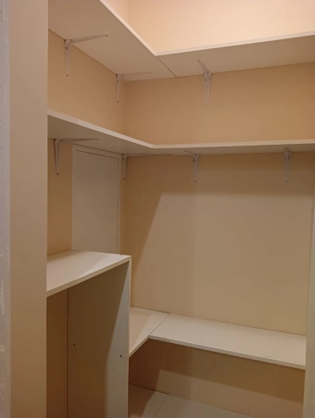 Купить квартиру в Москве. Вариант № 10433689, 9, площадь -  квм, цена 16950000 рублей