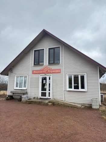 Купить дом в Санкт-Петербурге. Вариант № 33336, 32, площадь -  квм, цена 7450000 рублей