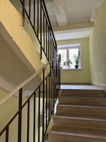 . Вариант № 3046186, 32, площадь - 42.7 квм, цена 6999900 рублей