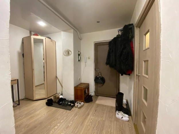 Купить двухкомнатную квартиру у метро Гражданский проспект в Санкт-Петербурге. Вариант № 5457338, 8, площадь -  квм, цена 11999000 рублей