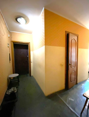 Купить комнату в Люберцах. Вариант № 40247, 1, площадь -  квм, цена 3250000 рублей