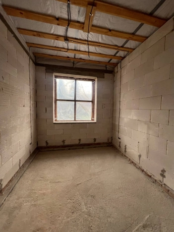 Купить дом в Белгороде. Вариант № 7861845, 15, площадь -  квм, цена 6100000 рублей