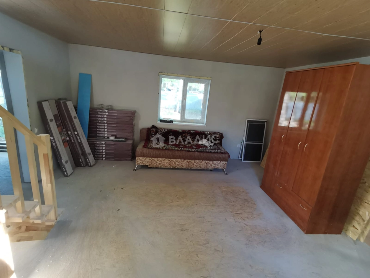Photo https://36000382-a1c2-4a8a-a109-3fc3bfc73cf7.selcdn.net/App/Entity/ObjectRealty/ObjectRealty/NJ/e28a73b9-4794-476c-a121-6ed0101d7e56/WwnVDgAZOAGIg0KUmVeQKunQIn0KsrHTr21YnTwX.jpg.compressed.webp
