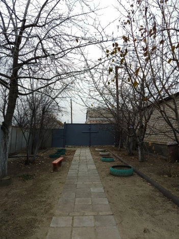 Купить дом в районе Дзержинский в Волгограде. Вариант № 9153, 15, площадь -  квм, цена 6500000 рублей