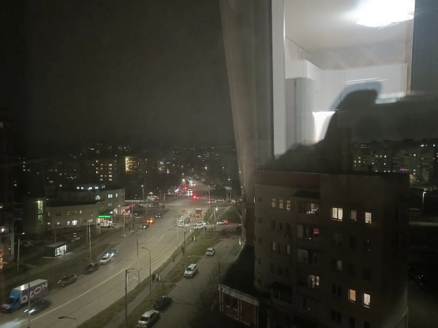 Снять квартиру в Владимире. Вариант № 10253189, 11, площадь -  квм, цена 30000 рублей