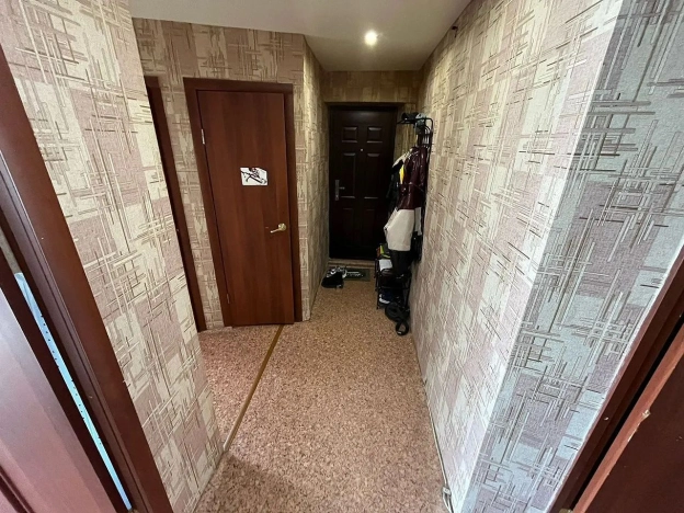 Купить двухкомнатную квартиру в Ростовской области. Вариант № 9504232, 4, площадь -  квм, цена 4250000 рублей