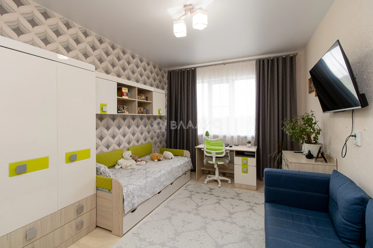 Photo https://36000382-a1c2-4a8a-a109-3fc3bfc73cf7.selcdn.net/App/Entity/ObjectRealty/ObjectRealty/NJ/e727490d-7908-43d4-a1cf-3e877e5d2316/iuGP2HggxrH7bkrLMoaGyZHwPvGwtw1nZJ6oEIYg.jpg.compressed.webp
