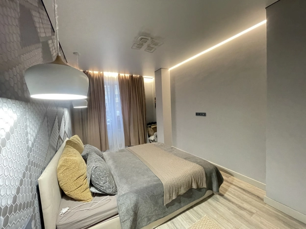 Купить трехкомнатную квартиру в Щёлкове. Вариант № 39803, 5, площадь -  квм, цена 15450000 рублей