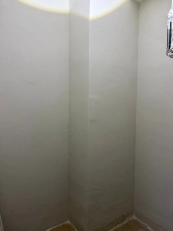 Купить квартиру в Москве. Вариант № 7774799, 1, площадь - квм, цена 9900000 рублей