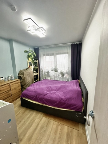 Купить квартиру в Москве. Вариант № 9710781, 10, площадь -  квм, цена 21900000 рублей