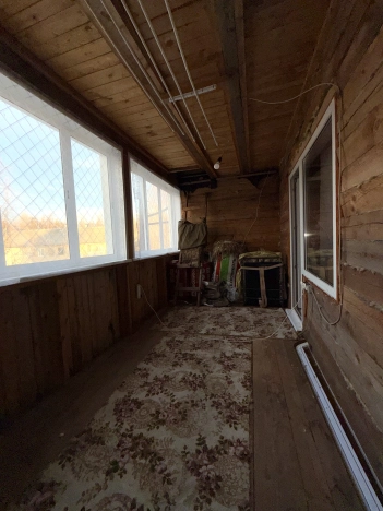 Купить дом в Суоярви. Вариант № 9445614, 22, площадь -  квм, цена 8200000 рублей