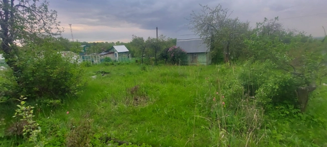 Купить дачу в Владимирской области. Вариант № 45878, 10, площадь -  квм, цена 350000 рублей