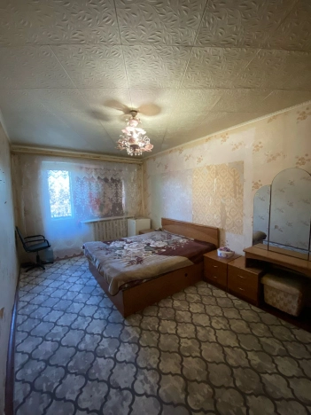 . Вариант № 29989, 0, площадь - 61.9 квм, цена 3500000 рублей