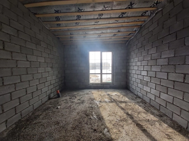 . Вариант № 457139, 7, площадь - 225 квм, цена 11500000 рублей