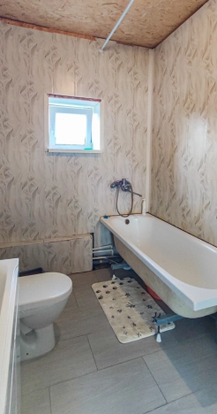 Купить дом на улице Тургенева в Новосибирске. Вариант № 6832159, 19, площадь -  квм, цена 4950000 рублей