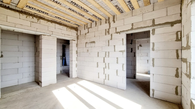 Купить дом на улице Большак в Липецкой области. Вариант № 37502, 10, площадь -  квм, цена 7990000 рублей