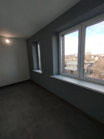 . Вариант № 36071, 5, площадь - 83.9 квм, цена 11200000 рублей