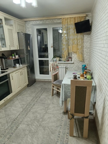 Купить двухкомнатную квартиру в районе Молжаниновский в Химках. Вариант № 9172854, 6, площадь -  квм, цена 16800000 рублей