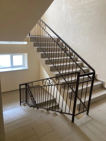 Купить однокомнатную квартиру на вторичке в Ростовской области. Вариант № 7214, 4, площадь -  квм, цена 2826900 рублей