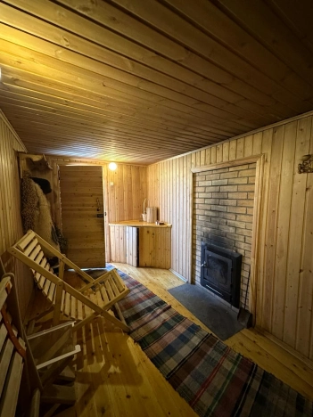 Купить дом в Архангельской области. Вариант № 21053, 38, площадь -  квм, цена 5750000 рублей