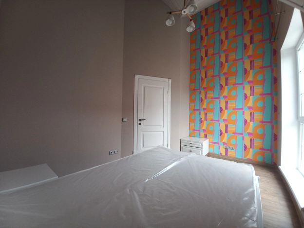 Купить таунхаус в Калининграде. Вариант № 4071, 17, площадь -  квм, цена 16000000 рублей