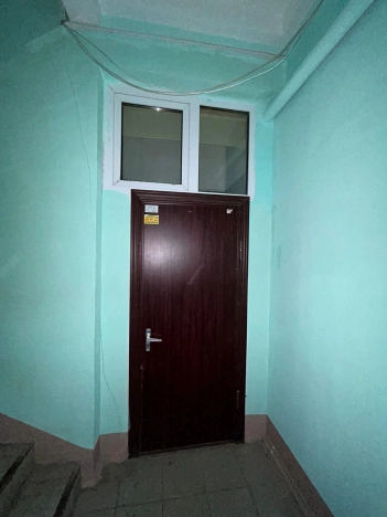 Купить офисы на улице Новый Кавказ в Пензе. Вариант № 18150, 8, площадь -  квм, цена 1450000 рублей