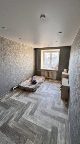 Купить квартиру на улице Стартовая в Орске. Вариант № 10068313, 2, площадь - квм, цена 2500000 рублей