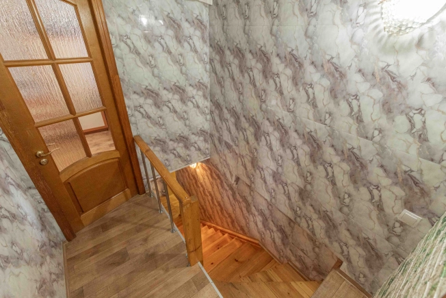 Купить квартиру на улице Судогодское шоссе в Владимире. Вариант № 8601434, 19, площадь -  квм, цена 7500000 рублей