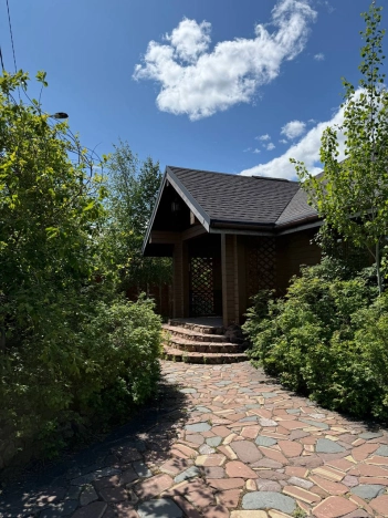 Купить дом в районе Железнодорожный в Улан-Удэ. Вариант № 48142, 18, площадь -  квм, цена 55500000 рублей