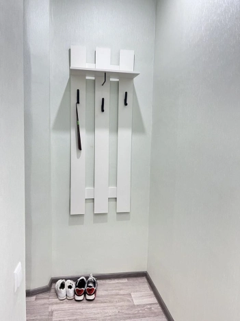 Купить квартиру на вторичке на улице Большая Нижегородская в Владимире. Вариант № 10964352, 10, площадь - квм, цена 3600000 рублей