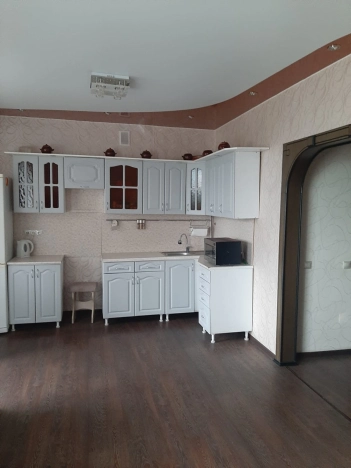 Купить Студию на улице Зелёная в Новосибирской области. Вариант № 8591378, 4, площадь -  квм, цена 4700000 рублей