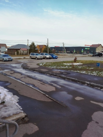 Купить квартиру в Бердске. Вариант № 7829211, 20, площадь -  квм, цена 4200000 рублей