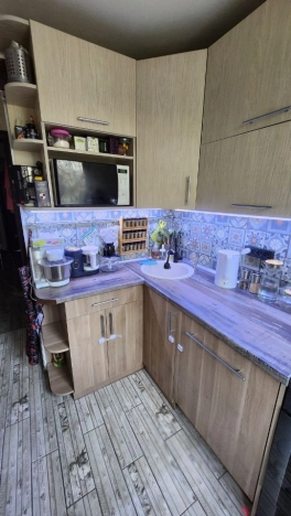 Купить трехкомнатную квартиру в Керчи. Вариант № 23004, 1, площадь - квм, цена 6900000 рублей