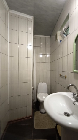 Купить дом в Судаке. Вариант № 10234, 9, площадь -  квм, цена 9300000 рублей