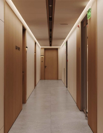 Купить квартиру в Москве. Вариант № 9892397, 27, площадь -  квм, цена 40000000 рублей