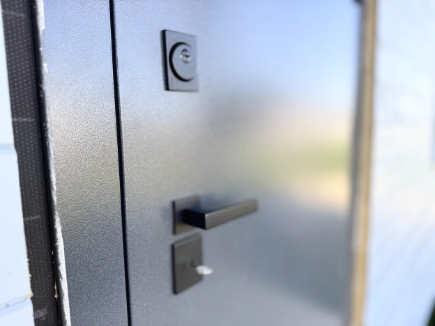 Купить дом в Ярославской области. Вариант № 5290, 2, площадь -  квм, цена 7900000 рублей