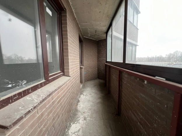 . Вариант № 4546, 7, площадь - 84.8 квм, цена 13148000 рублей