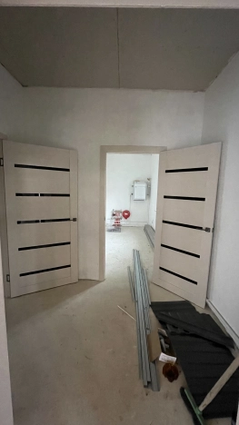 Купить дом на улице Дачная в Республике Татарстан (татарстан). Вариант № 5928484, 3, площадь -  квм, цена 6500000 рублей