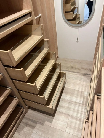 Купить квартиру в Москве. Вариант № 8059690, 33, площадь - квм, цена 35499000 рублей