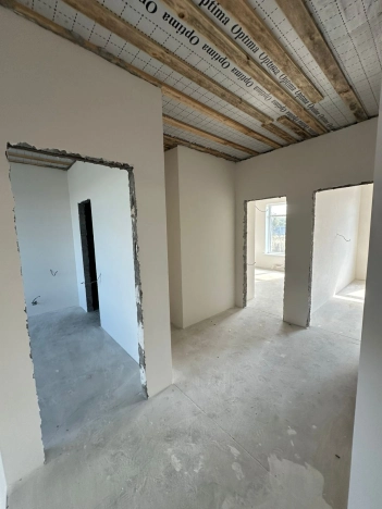 Купить дом в Белгородской области. Вариант № 8755985, 7, площадь - квм, цена 10500000 рублей